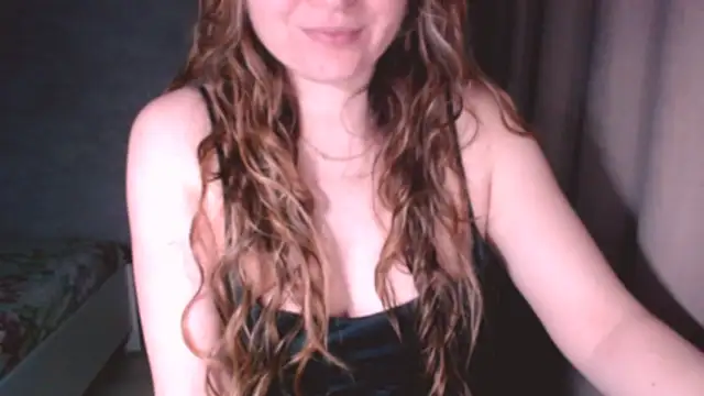 Snapshot of fiona_cute_2 chatting on April 2026 07:33:02 PM fiona cute 2 online show from April 2026 07:33:02 PM
