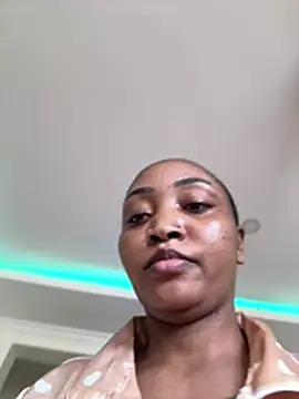 Candiey001 online show from August 2026 09:37:02 AM