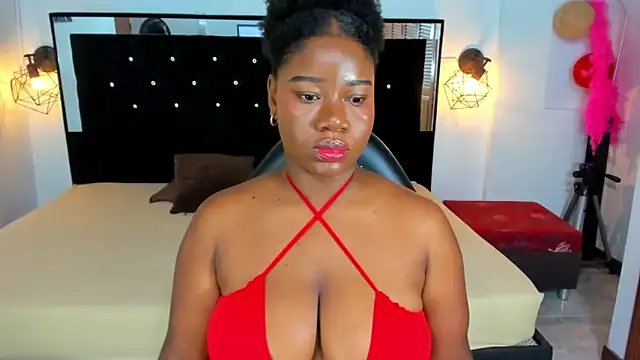 Snapshot of tanisha_bigboobs chatting on September 2025 12:55:01 AM tanisha bigboobs online show from September 2025 12:55:01 AM