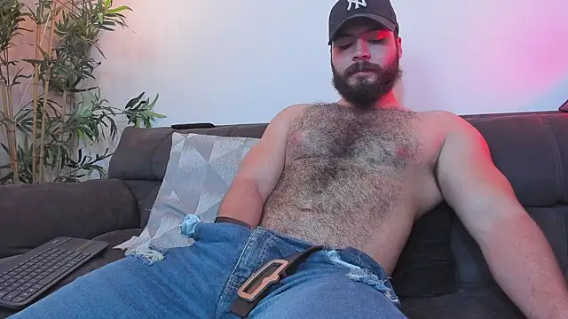 SebastianVilla  online show from June 2026 12:15:02 AM