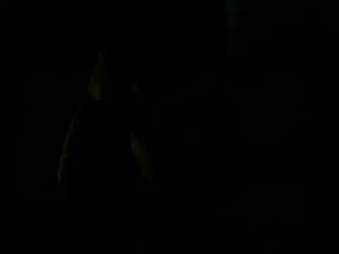 Drogon1000 online show from June 2026 09:29:01 AM