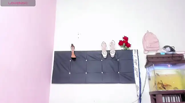 Snapshot of BritanySeexy_ chatting on January 2025 01:29:01 AM BritanySeexy online show from January 2025 01:29:01 AM