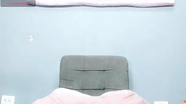 Snapshot of BritanySeexy_ chatting on March 2025 11:47:02 PM BritanySeexy online show from March 2025 11:47:02 PM