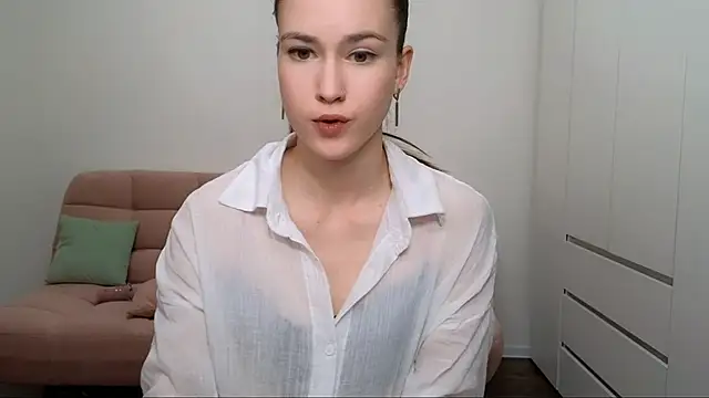 AliciaNewell online show from January 2025 11:07:01 AM