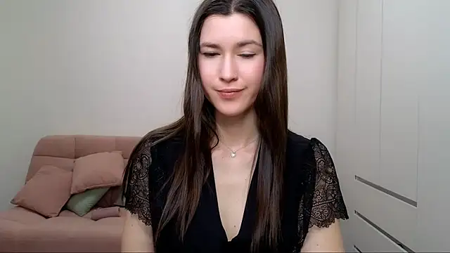AliciaNewell online show from February 2025 08:21:01 AM