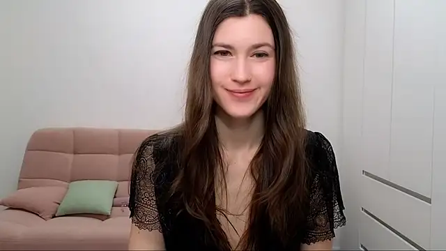AliciaNewell online show from February 2025 04:37:02 AM