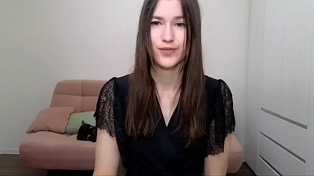 AliciaNewell online show from March 2025 10:33:02 AM