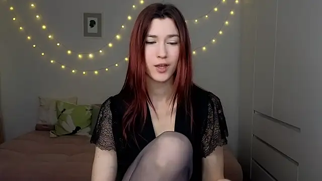 AliciaNewell online show from February 2026 05:14:01 AM