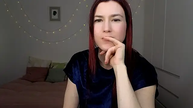 AliciaNewell online show from March 2026 03:06:02 PM