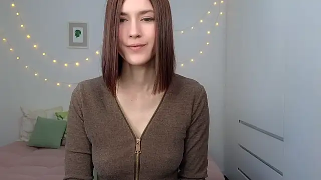 AliciaNewell online show from June 2026 04:58:01 AM