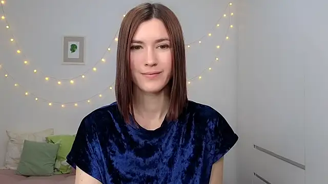 AliciaNewell online show from June 2026 05:20:02 AM