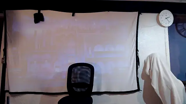 Snapshot of Brooke-lynn chatting on December 2024 07:22:02 AM Brooke-lynn online show from December 2024 07:22:02 AM