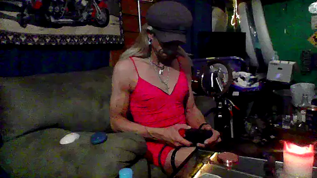 Snapshot of Brooke-lynn chatting on January 2025 02:46:01 AM Brooke-lynn online show from January 2025 02:46:01 AM