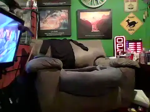 Snapshot of Brooke-lynn chatting on February 2025 08:49:02 AM Brooke-lynn online show from February 2025 08:49:02 AM