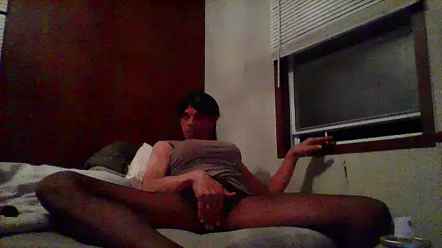 Brooke-lynn online show from February 2026 04:05:02 AM