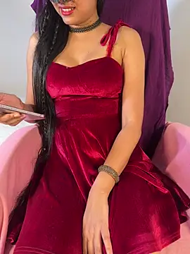 Snapshot of sneha_babe chatting on December 2024 12:27:01 PM sneha babe online show from December 2024 12:27:01 PM