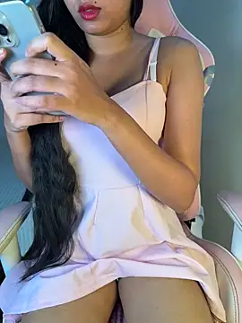 sneha babe online show from February 2026 12:50:02 AM