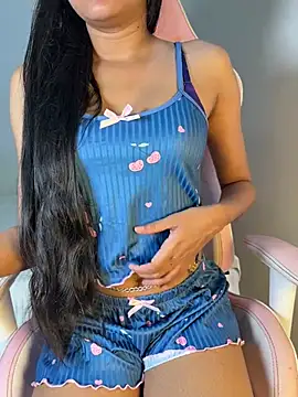 Snapshot of sneha_babe chatting on July 2026 11:44:01 PM sneha babe online show from July 2026 11:44:01 PM