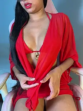 Snapshot of sneha_babe chatting on July 2026 11:53:02 PM sneha babe online show from July 2026 11:53:02 PM