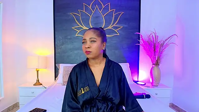AlisonTravis online show from April 2026 02:59:01 AM