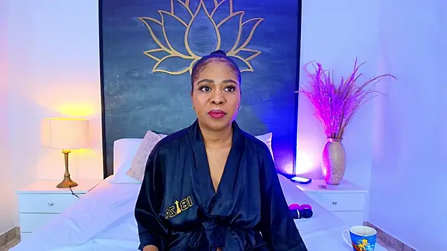 AlisonTravis online show from April 2026 03:13:02 AM