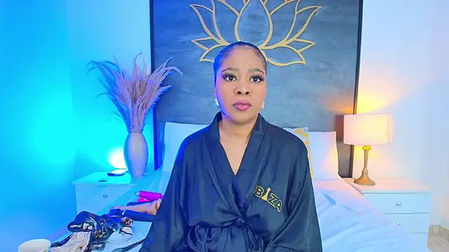 AlisonTravis online show from June 2026 03:48:02 AM