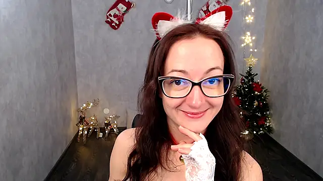 Snapshot of kimberlyray777 chatting on December 2024 12:50:02 PM kimberlyray777 online show from December 2024 12:50:02 PM