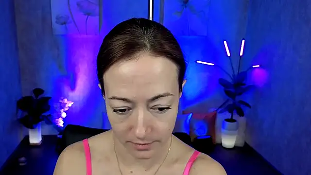 Snapshot of kimberlyray777 chatting on January 2025 07:35:02 AM kimberlyray777 online show from January 2025 07:35:02 AM