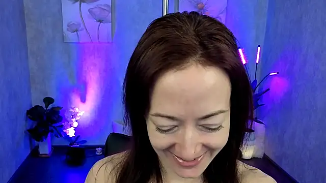 Snapshot of kimberlyray777 chatting on January 2025 06:52:01 AM kimberlyray777 online show from January 2025 06:52:01 AM