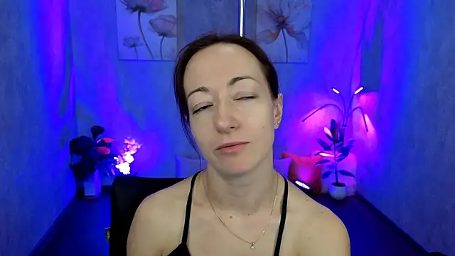 Snapshot of kimberlyray777 chatting on March 2025 04:37:01 PM kimberlyray777 online show from March 2025 04:37:01 PM