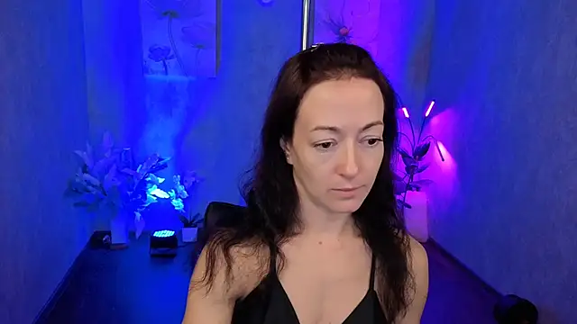 Snapshot of kimberlyray777 chatting on September 2025 01:54:02 PM kimberlyray777 online show from September 2025 01:54:02 PM