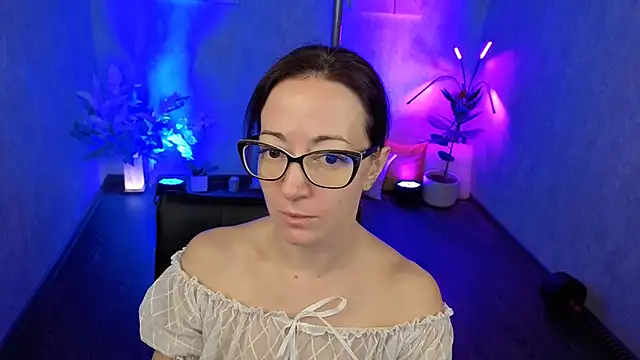 kimberlyray777 online show from October 2025 01:14:01 AM