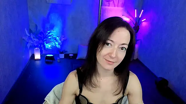 kimberlyray777 online show from April 2026 06:11:02 AM