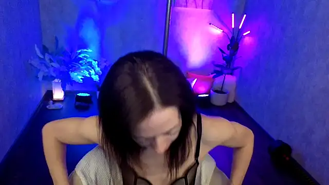 kimberlyray777 online show from May 2026 10:09:02 AM