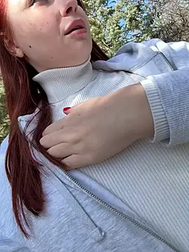 dreams4u online show from March 2026 09:57:02 AM