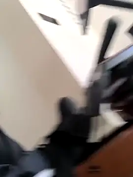 Snapshot of parejamlga58 chatting on February 2026 09:16:01 AM parejamlga58 online show from February 2026 09:16:01 AM