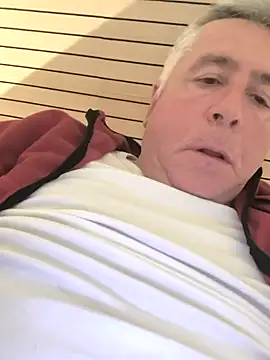 Snapshot of parejamlga58 chatting on March 2026 12:06:02 AM parejamlga58 online show from March 2026 12:06:02 AM