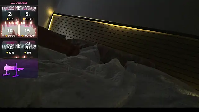 Snapshot of parejamlga58 chatting on March 2026 02:12:01 PM parejamlga58 online show from March 2026 02:12:01 PM