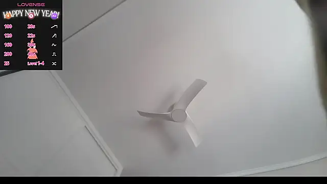 Snapshot of parejamlga58 chatting on March 2026 02:56:01 PM parejamlga58 online show from March 2026 02:56:01 PM