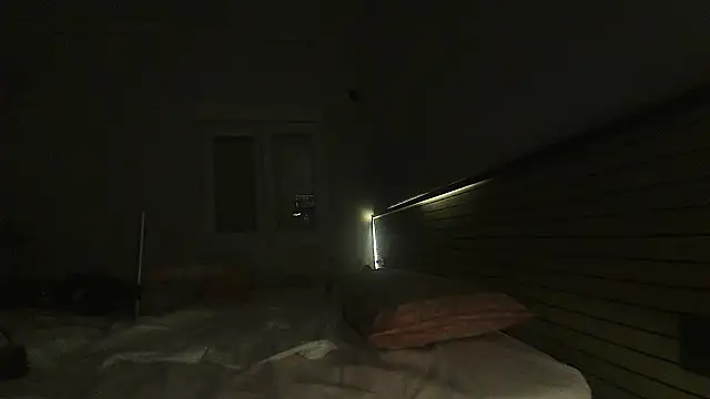 Snapshot of parejamlga58 chatting on March 2026 11:15:01 PM parejamlga58 online show from March 2026 11:15:01 PM