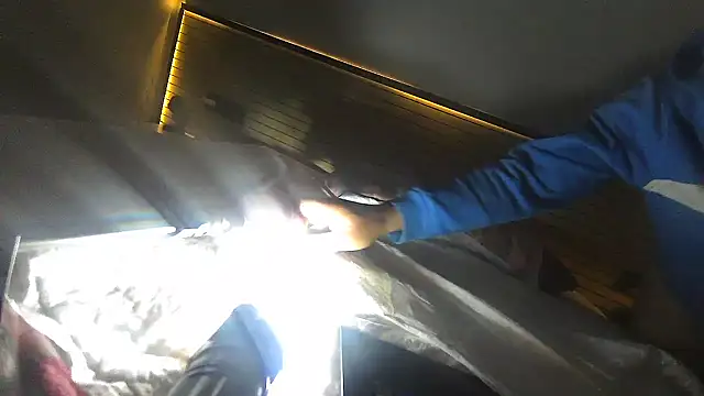 Snapshot of parejamlga58 chatting on March 2026 10:21:02 PM parejamlga58 online show from March 2026 10:21:02 PM