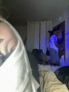 princesspassionn online show from February 2026 04:13:01 AM