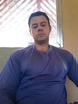 michaelxdf online show from September 2025 05:15:02 PM