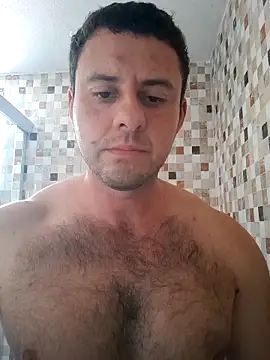 michaelxdf online show from September 2025 04:18:02 PM