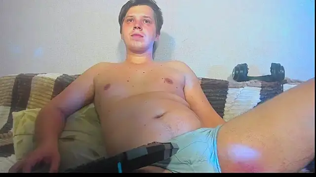 Evan Boomer online show from October 2025 03:18:01 PM