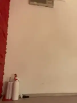 Emilia Bakerr online show from December 2024 05:30:02 PM