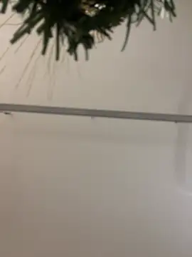 Emilia Bakerr online show from December 2024 06:23:02 PM