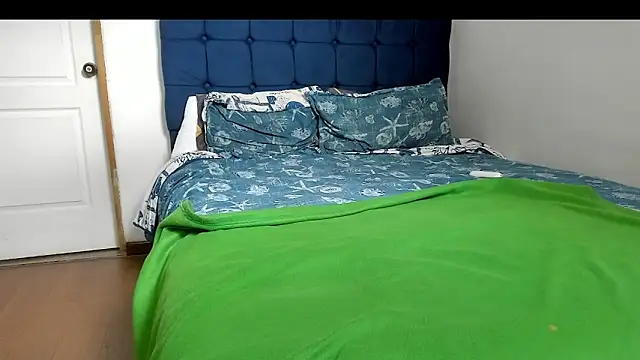 kaina rodriguez100 online show from May 2026 08:36:01 PM