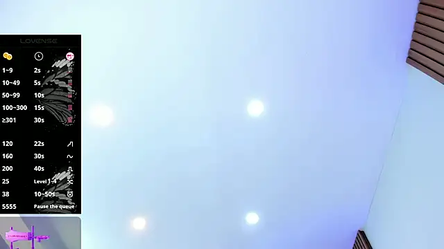 Snapshot of sweety_bombom chatting on January 2025 11:56:01 AM sweety bombom online show from January 2025 11:56:01 AM