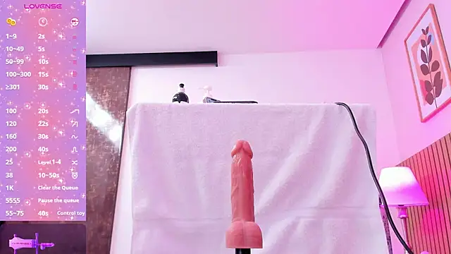 Snapshot of sweety_bombom chatting on October 2025 11:40:02 AM sweety bombom online show from October 2025 11:40:02 AM